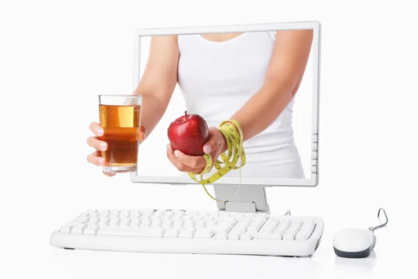 App签名平台中的安全隐患分析 1 App签名平台中的安全隐患分析