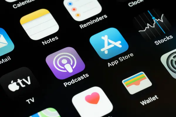 iOS签名对App Store审核有什么影响? 1 iOS签名对App Store审核有什么影响?