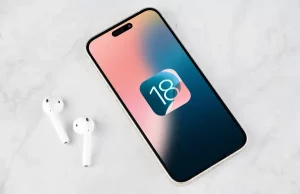 苹果APP签名如何影响应用的安全性和信任度？