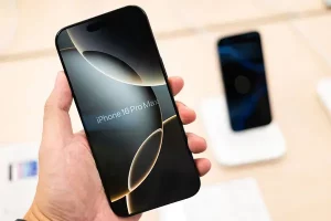如何在 Apple Store 上架后建立用户社区