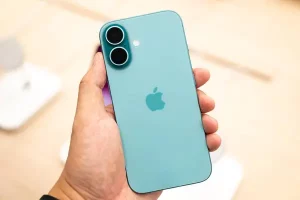 超级签的使用流程是否透明？
