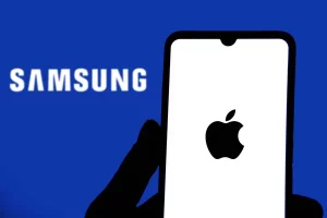 App签名平台的定价模型分析