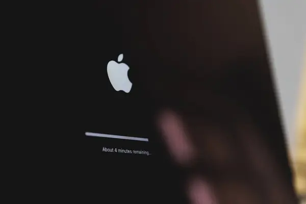 如何在苹果超级签中进行故障排查