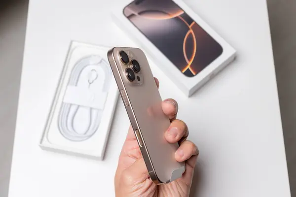 如何在App签名平台上处理签名失败？