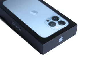 如何设置Xcode的自动签名功能？