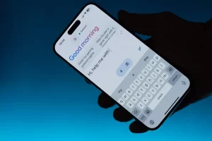 在App签名平台上进行代码签名的全流程解析