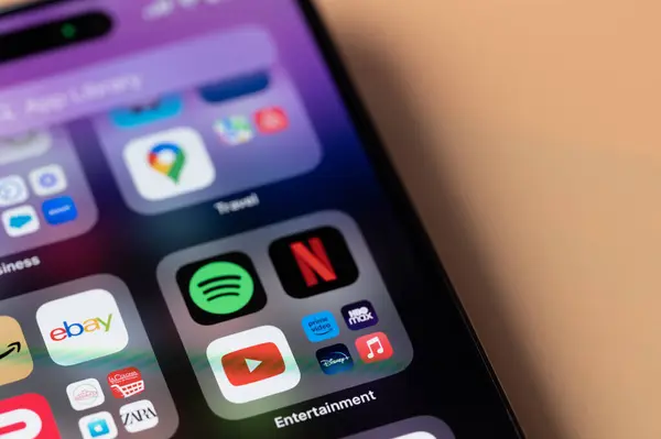 如何在不同操作系统上实现APP签名