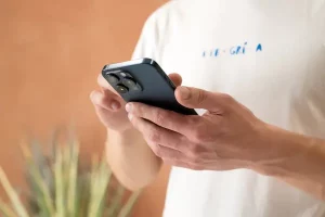 应用签名在DevOps中的应用场景