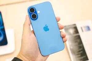 如何从 IPA 文件中提取资源？