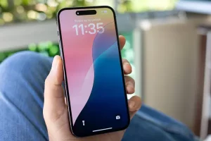 iOS签名的常见问题及解决方案有哪些？