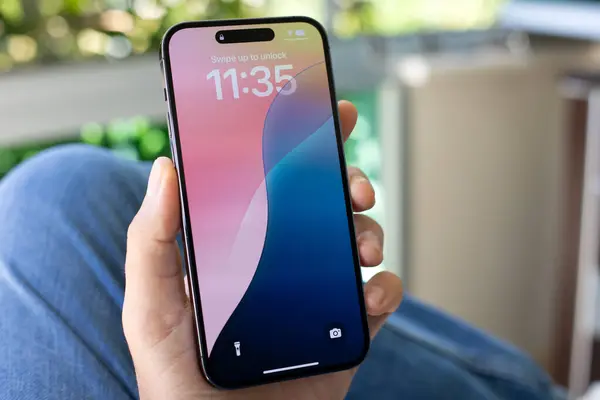 iOS签名的常见问题及解决方案有哪些？