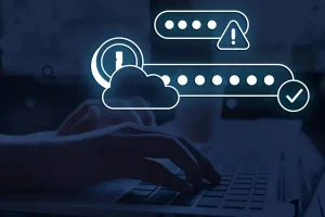 iOS签名证书过期后能否继续使用？