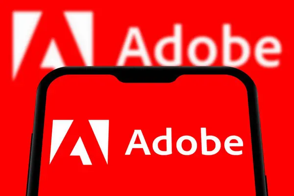 iOS签名的风险评估工具有哪些？