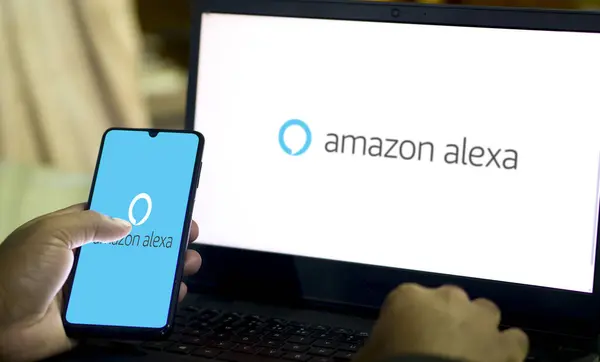 如何在 APP 签名中应用多因素认证？
