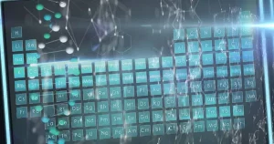 如何检测苹果V3签名是否有效？