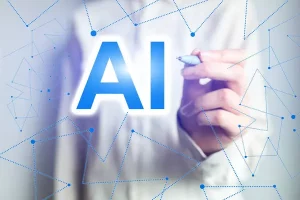 为什么第三方APK文件容易报毒？解析Android生态下的安全风险与恶意行为识别机制