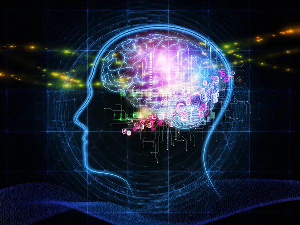 如何通过命令行完成IPA打包？